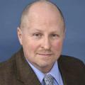 Edward Senter