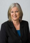 Renee Meiser