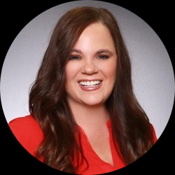 Annissa Maness
