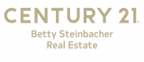 CENTURY 21 Betty Steinbacher Real Estate