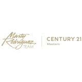 Marty Rodriguez Team-C21 Masters
