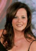 Kimberly Inge