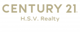 CENTURY 21 H.S.V. Realty
