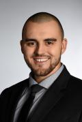Mike Cacovski