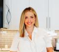 Lyndsay DeLong