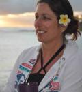 KATHY SHELDON