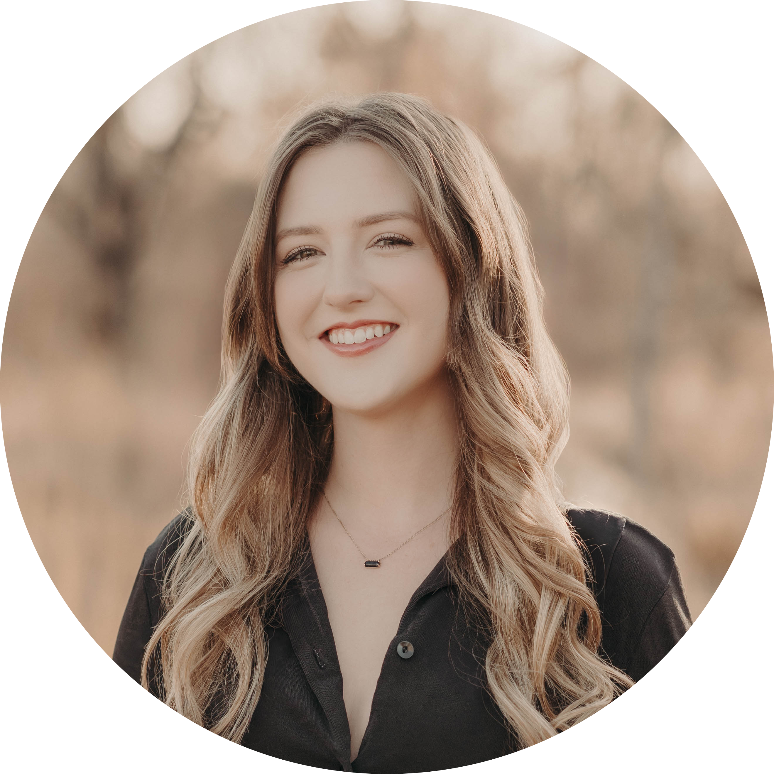 Laine Moseley