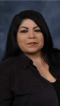 Elsa Diaz