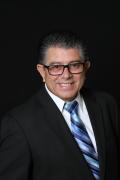 Jose Salguero