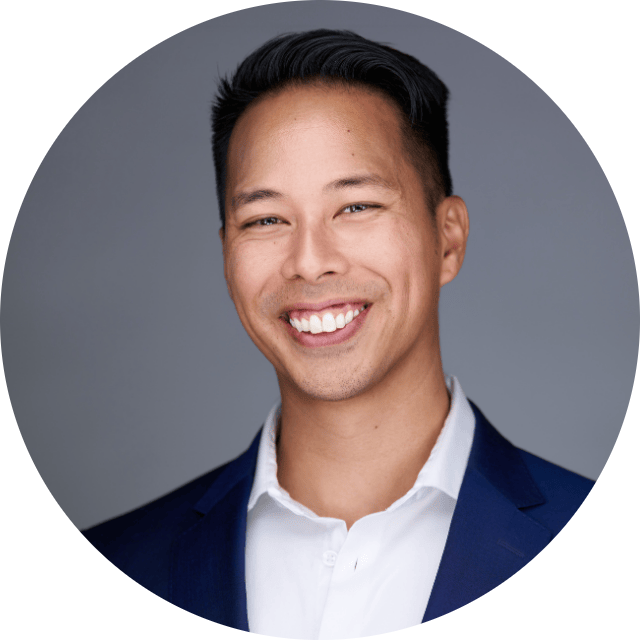 Joseph Nguyen