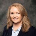 Sharon Hoenicke