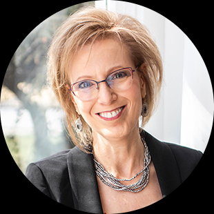 Brenda Riddle