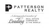 Patterson Realty