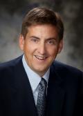 Ron Williamson