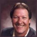 Raymond Armstrong