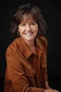 Sandy Dwyer