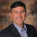 Bob Ritsch