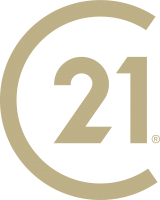 CENTURY 21 Farm and Home