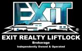 EXIT Realty Liftlock, Brokerage