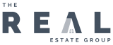 The Real Estate Group
