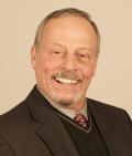 Terry Williams