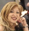 Manal Amer