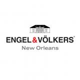 Engel & Volkers - New Orleans