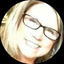 Tammy Keding
