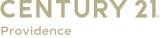 CENTURY 21 Providence