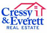 Cressy & Everett - Edwardsburg