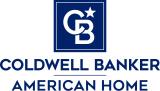 Coldwell Banker American Home