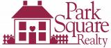 Park Square Realty