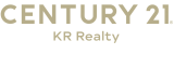 CENTURY 21 KR Realty