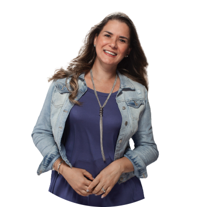 Nelly Perez