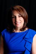 Theresa Heinz