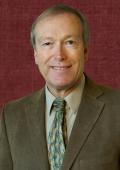 Gregg Fuller
