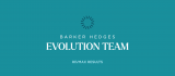 RE/MAX Results - Barker Hedges Evolution Team