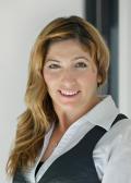 Irma Huffman