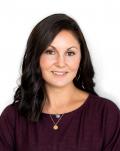 Melissa Evenson 
