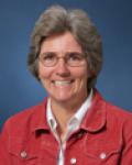 Kathleen Dewoina