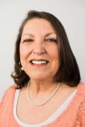 Kaye Hudson