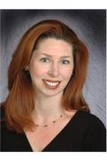 Stephanie Birdsong