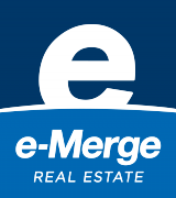 e-Merge Real Estate Crossroads