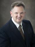 Tim Washlack