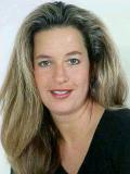 Christine Morsch