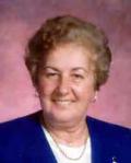Delores Kenney