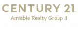 CENTURY 21 Amiable Realty Group II