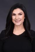 Tessa Battistoni