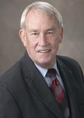 Michael Graham