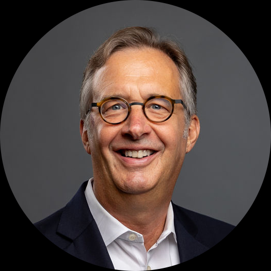Gil Lyons